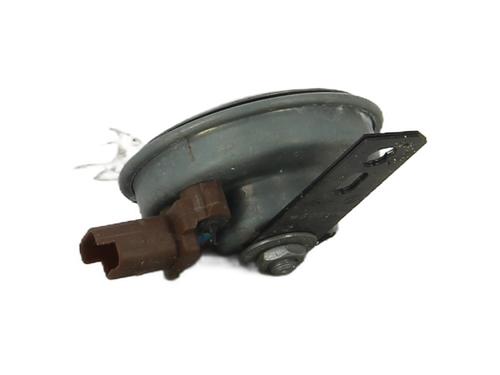 Used Horn Horn DACIA SANDERO II 1.0 SCe 75 (B8JC, B8JD, B8NC) (73 hp) 31911933 31911933