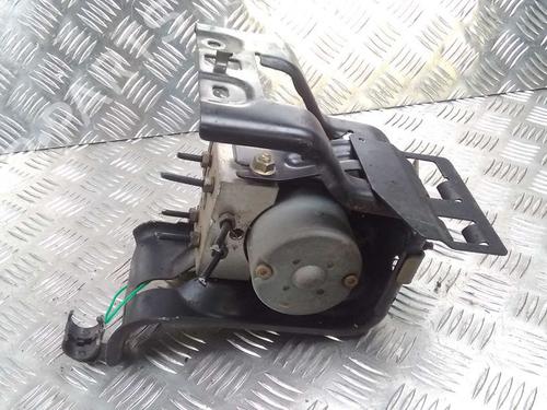 ABS pump PEUGEOT 307 (3A/C) 2.0 HDi 90 | BP23180543M43 