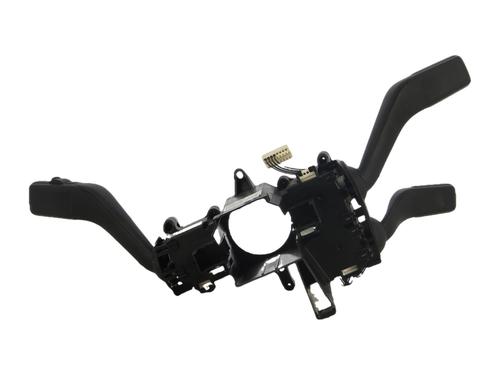 Steering column stalk VW PASSAT CC B6 (357) 2.0 TDI | BP38410589I23 - Image 3
