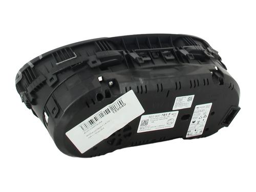 Used Instrument cluster Instrument cluster SKODA OCTAVIA III (5E3, NL3, NR3) 1.6 TDI (115 hp) 33971215 33971215