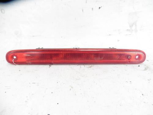 Used Third brake light CITROËN C1 (PM_, PN_) 1.0 (68 hp) 15760027