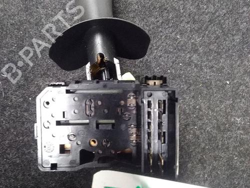 Devioluci Devioluci RENAULT TWINGO II (CN0_) [2007-2026] 15752724 15752724