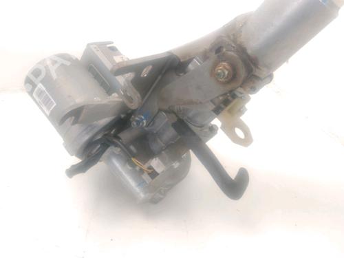 Steering column RENAULT KANGOO Express (FW0/1_) 1.5 dCi 85 (FW0K, FW0L, FW0B) | BP29621910M21 - Image 3