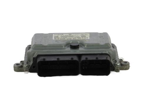 Engine control unit (ECU) MERCEDES-BENZ A-CLASS (W169) A 180 CDI (169.007, 169.307) | BP36485928M57 - Image 15