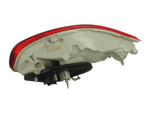 Left tailgate light PEUGEOT 2008 I (CU_) 1.2 THP 130 / PureTech 130 | BP39482015C79 - Image 3