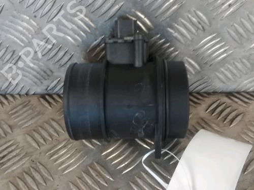 Mass air flow sensor RENAULT MASTER III Van (FV) 2.3 dCi 145 FWD (FV0E, FV0F, FV0H, FV02, FV0M, FV0S,... | BP36485945M95 - Image 3