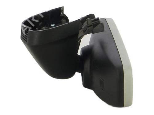 Rear mirror MINI MINI (R50, R53) One D | BP36486519I6 - Image 3