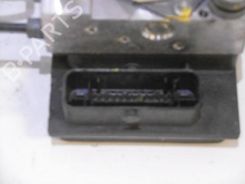 ABS pump PEUGEOT 307 SW (3H)  | BP15750414M43 