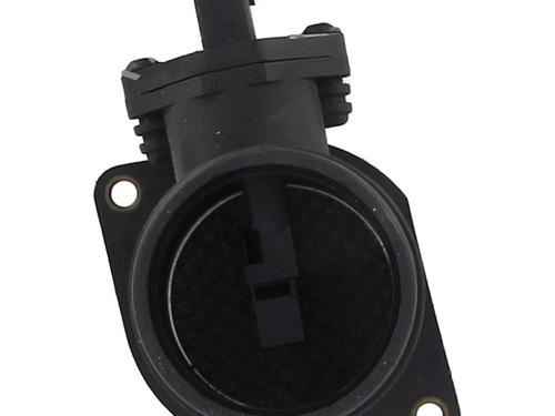 Used Mass air flow sensor Mass air flow sensor AUDI TT (8N3) 1.8 T (180 hp) 33998039 33998039