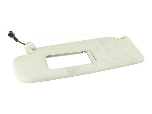 Used Left sun visor Left sun visor VW GOLF VI (5K1) 1.6 TDI (105 hp) 33808972 33808972
