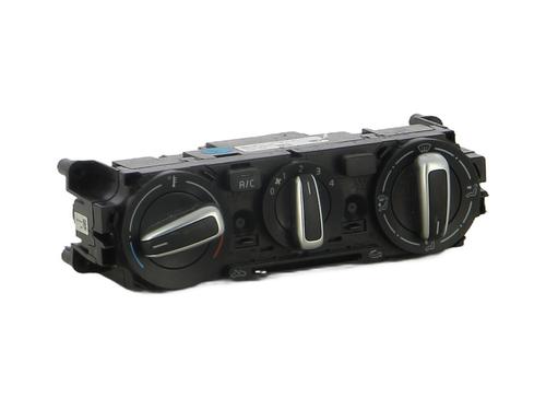 Climate control SKODA CITIGO (NF1) 1.0 | BP36172466I5 - Image 3