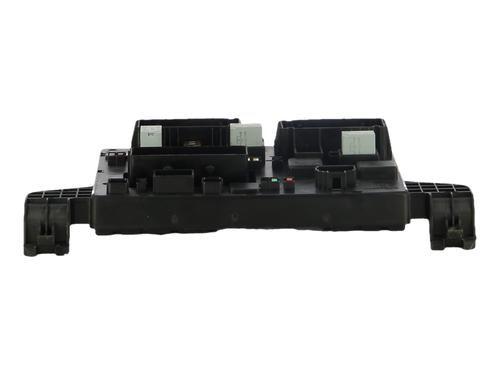 Fuse box OPEL ZAFIRA TOURER C (P12) 2.0 CDTi (75) | BP37480229E1 - Image 2