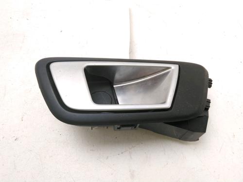 rear-right-interior-door-handle-ford-ecosport-2011-2012-2013-2014-2015-2016-2017-2018-2019-2020-2021-2022-30366246 main image