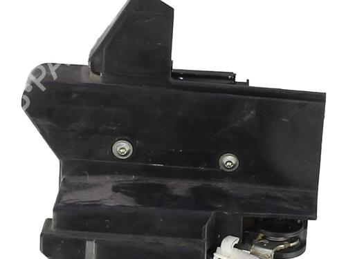 Højre bagtil lås DACIA SANDERO II 1.0 LPG (B8ML) | BP31055602C99 - Image 3
