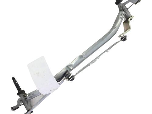 Vindrude Viskermekanisme CITROËN C3 III (SX) 1.2 THP 110 (SXHNPS, SXHNZT, SXHNZ6) | BP38973745C83 - Image 5