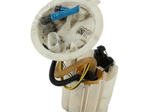Fuel pump MINI MINI (F56) One D | BP30630243M76 