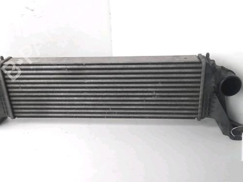 Intercooler IVECO DAILY V Van 35C15 V, 40C15 V, 45C15 V, 50C15 V, 60C15 V,65C15 V | BP33860249M30 - Image 2