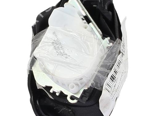 Used Rear center seatbelt Rear center seatbelt MERCEDES-BENZ E-CLASS T-Model (S212) E 220 CDI / BlueTEC (212.202, 212.201) (170 hp) 33836077 33836077