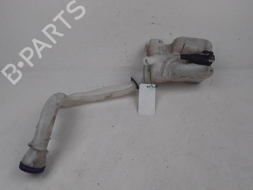 Used Windscreen washer tank PEUGEOT 207 (WA_, WC_) 1.4 HDi (68 hp) 15760575