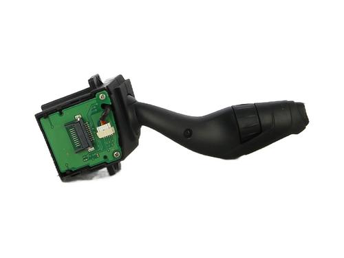 Steering column stalk FORD FOCUS III 1.6 TDCi | BP33222303I23 - Image 3