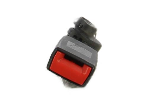 Boucle de ceinture de sécurité Boucle de ceinture de sécurité VW TIGUAN (5N_) 2.0 TDI (140 hp) 34498919 34498919