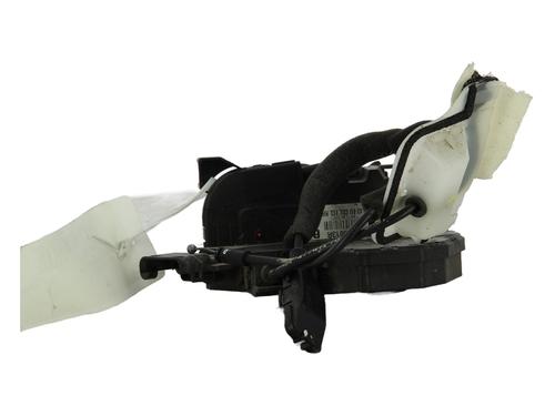 rear-right-lock-renault-latitude-l70_-2010-31844110 main image