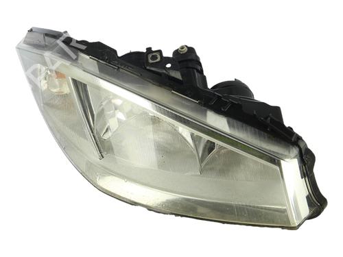 Koplamp rechts Koplamp rechts 39084683 39084683