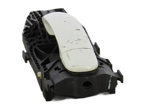 rear-right-exterior-door-handle-vw-jetta-iv-162-163-av3-av2-2008-2009-2010-2011-2012-2013-2014-2015-2016-2017-2018-2019-32400067 main image