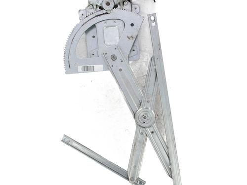 Front left window mechanism SUZUKI SX4 (EY, GY) 1.6 DDIS (RW416D) | BP31277947C22