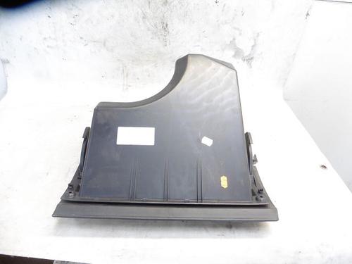Glove box OPEL TIGRA TwinTop (X04) 1.4 (R97) | BP15753362C95 