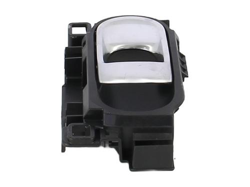 venstre-bagtil-invendig-handtag-citroen-c3-iii-sx-2016-30048136 main image