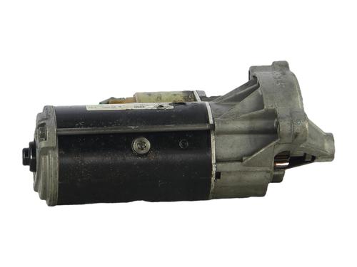 Used Starter Starter CITROËN XSARA (N1) 2.0 HDi 109 (109 hp) 39419308 39419308