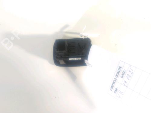 Used Left rear window switch Left rear window switch 24185726 24185726