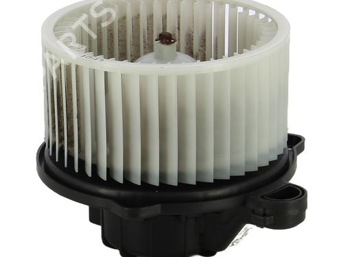 Heater blower motor HYUNDAI TUCSON (TL, TLE) 1.7 CRDi | BP32200616M62