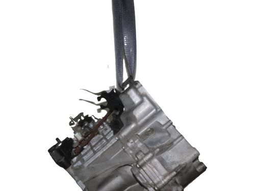 Used Gearbox Gearbox 37004201 37004201