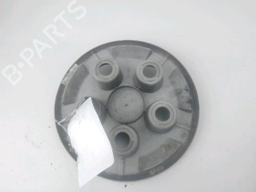 Hulkapsel FIAT DUCATO Platform/Chassis (250_) 100 Multijet 2,2 D | BP38915549C160 - Image 2