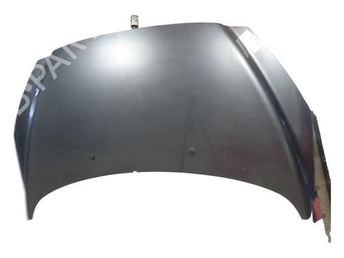 Used Hood Hood PEUGEOT 308 SW I (4E_, 4H_) 1.6 HDi (114 hp) 34456925 34456925