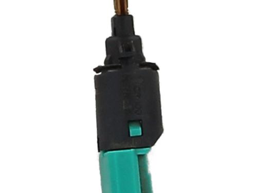 Used Electronic module Electronic module CITROËN C4 Grand Picasso I (UA_) 1.6 HDi (109 hp) 32715558 32715558