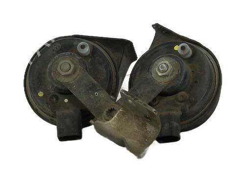 Horn VW POLO V (6R1, 6C1) 1.6 TDI | BP32377003E13