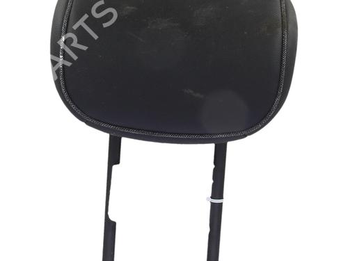 Headrest RENAULT CAPTUR I (J5_, H5_) 1.5 dCi 90 (J5N4, J5M5, J5MW, J5M6, J5AL, J5AJ) | BP39967165I31 - Image 2