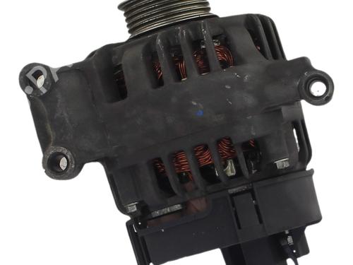 Alternator FORD KA (RU8) 1.2 | BP39541597M7 - Image 5