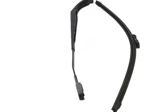 Front windshield wiper arm PEUGEOT RCZ 1.6 16V | BP30311123C143 