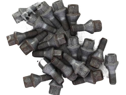 Used Other Other DACIA DUSTER (HS_) 1.5 dCi (109 hp) 33222293 33222293