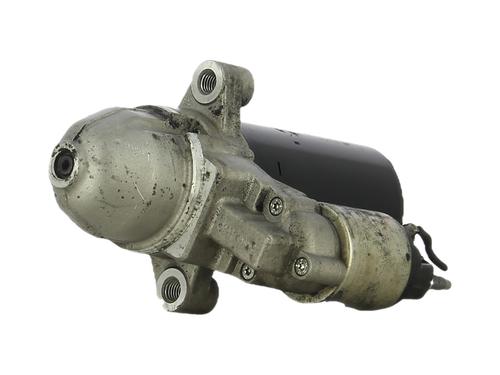 Starter TOYOTA RAV 4 IV (_A4_) 2.0 D (WWA42_) | BP38005194M8 - Image 2