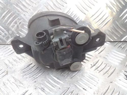 left-front-fog-light-renault-laguna-ii-bg01_-2001-2002-2003-2004-2005-2006-2007-23181670 main image