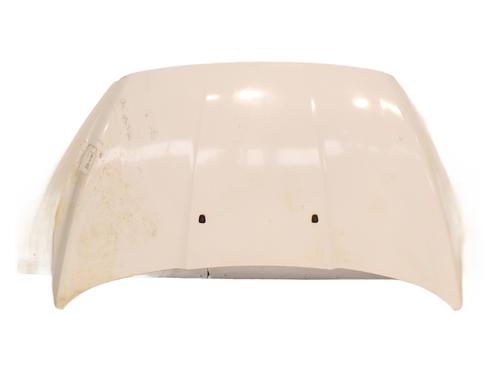 Used Hood FORD KA+ III (UK, FK) 1.2 (70 hp) 30482979