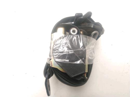 Front right belt tensioner PEUGEOT 307 Break (3E) 1.6 HDi | BP22998158C88 