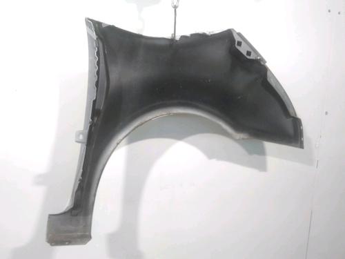 Left front fenders CITROËN C4 Picasso I MPV (UD_) 1.6 HDi | BP27216105C41 