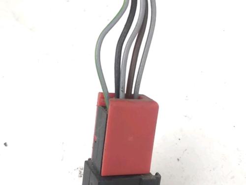 bakspejl-venstre-peugeot-bipper-aa_-2008-31179603 main image