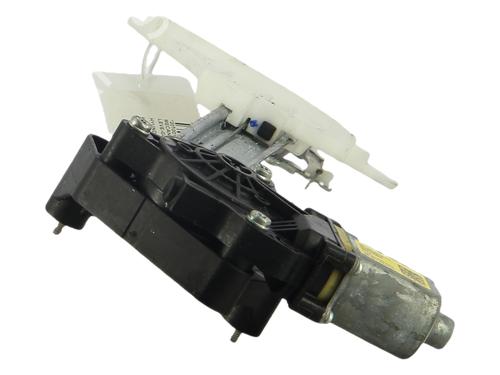 Used Front right window mechanism Front right window mechanism HYUNDAI i20 III (BC3, BI3) 1.0 T-GDI hybrid 48V (101 hp) 40052011 40052011